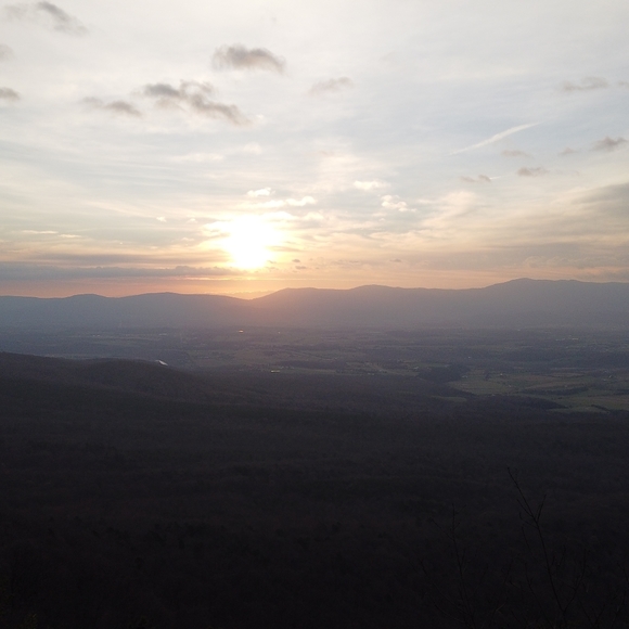 Meet your Posher, Nicole!!!! - Picture 2 of 2